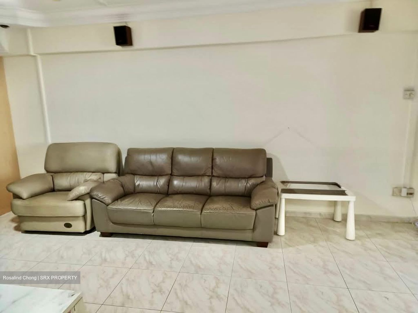 Blk 62 Toa Payoh Vista (Toa Payoh), HDB 5 Rooms #568122771